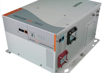 Freedom SW Inverter / Charger