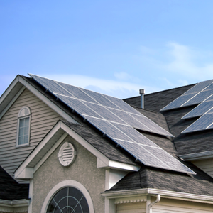 http://webstersolar.ca/wp-admin/post.php?post=96&action=edit#