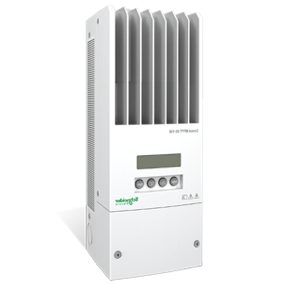 Conext MPPT Charge Controller