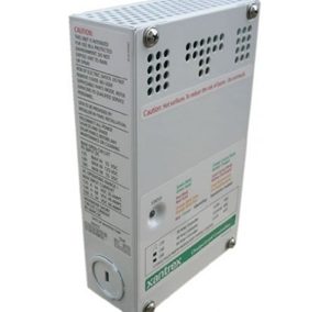C Series PWM Charge Controller